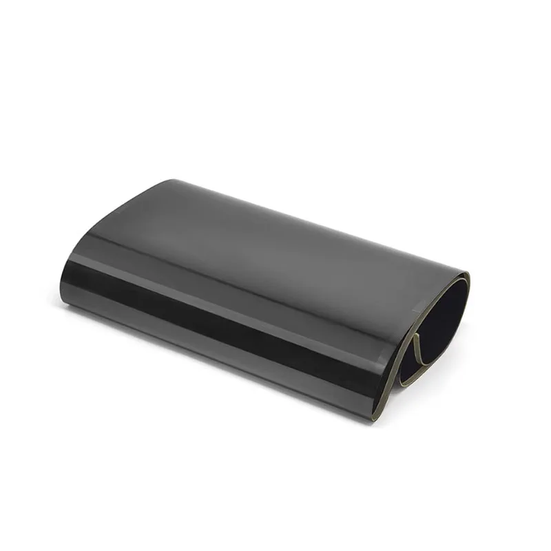High Quality Transfer Belt For Kyocera Ecosys P5018 P5021 P5026 M5521 M5526 P 5018 5021 5026 M 5521 5526 IBT Belt