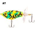 7 -Pack  of 3