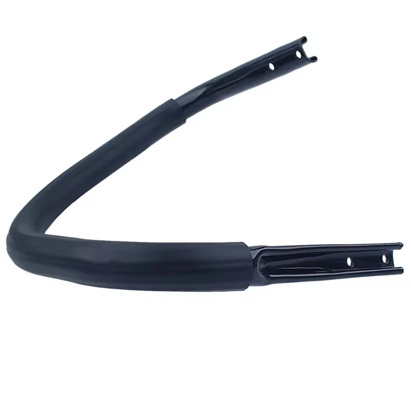 

【Home-Accessories】Handle Bar Handlebar For Stihl Chainsaw 044 046 MS440 MS460 OEM 1128 790 1750 , Handle