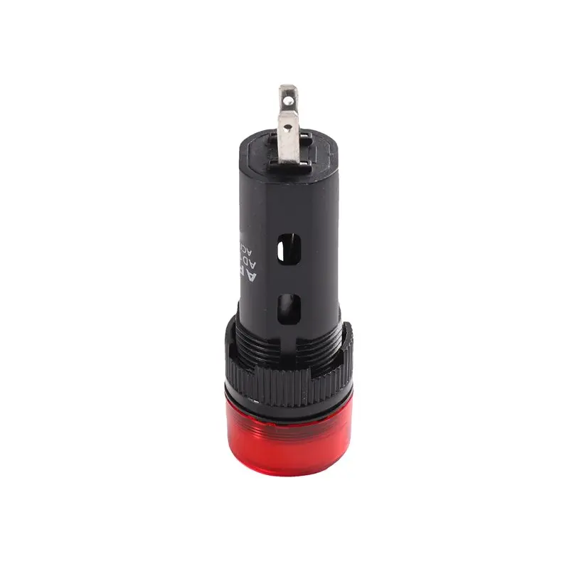 DTA4-Indicator Light 2442202030 For Haulotte Lift Optimum 6, Optimum 8, Compact 8, Compact 10X