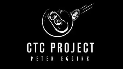 Virtueel Gedachteleessysteem Door Jamie Daws, Ctc-Project Door Peter Eggink,Perplex Door Criss Smith, Visioenen Van Matthew Wright-Magic