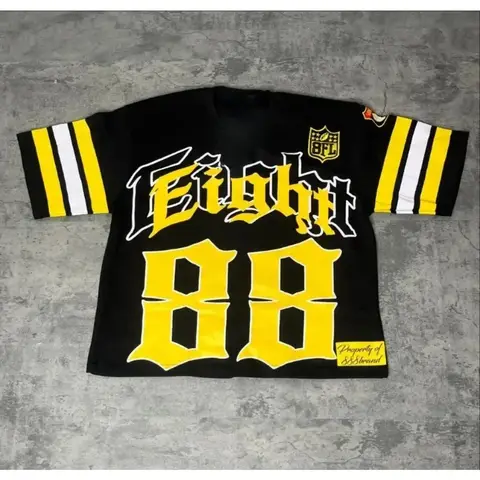 남성용 반팔 티셔츠, 라운드넥 상의, 빈티지 레터, 3D 프린팅, 루즈한 티셔츠, 하이 스트리트 패션 브랜드 의류 Best5 남성용 반팔 티셔츠, 라운드넥 상의, 빈티지 레터, 3D 프린팅, 루즈한 티셔츠, 하이 스트리트 패션 브랜드 의류 Best5