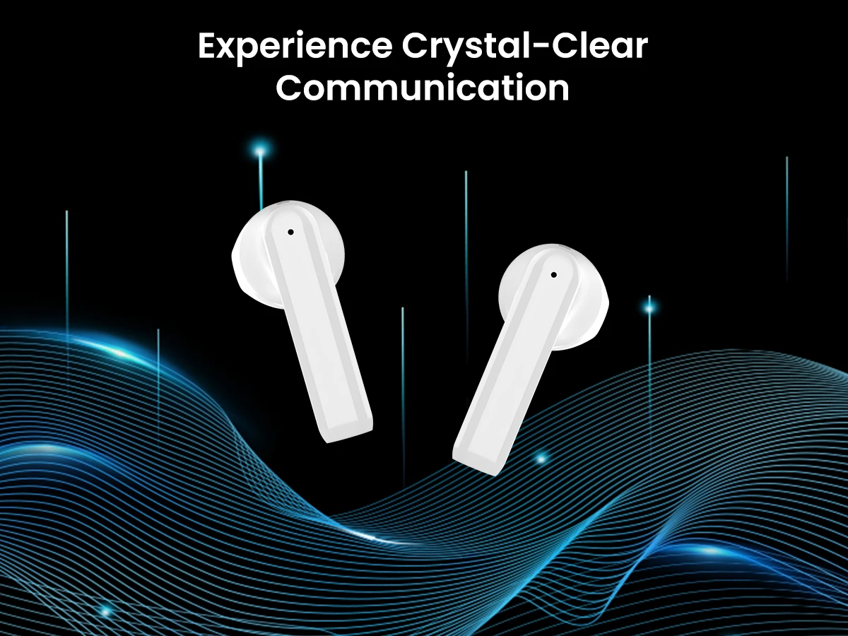 Wooask A8 ChatGPT Translation Earbuds: 4-in-1 Bi-Directional Instant Translator, 144 Online & 16 Offline Languages for Travel