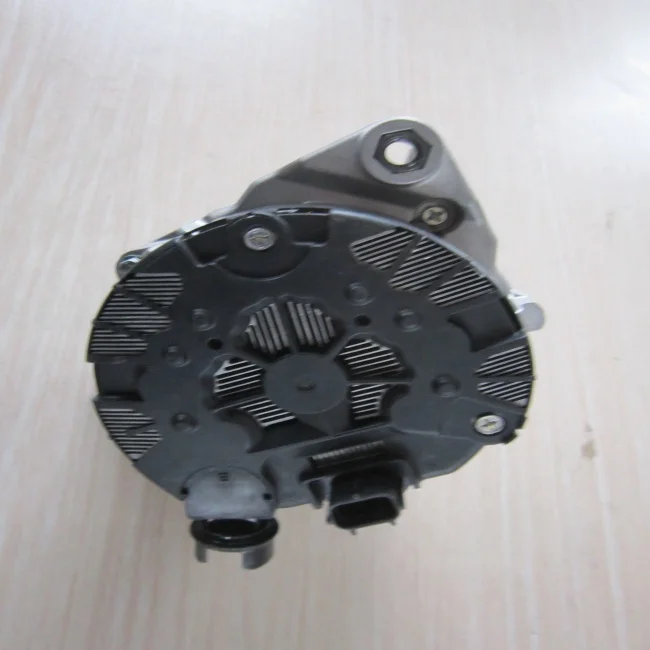 Genuine Alternator Generator ford Everest U375 Ranger EB3T 10300 BB