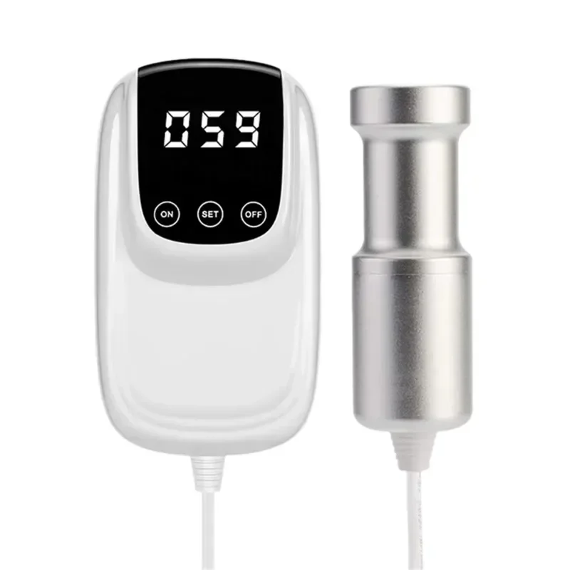 Popular Style Mini De ntal Ultrasonic Cleaner Home Ultrasonic  Jewelry Cleaner with  Good Price