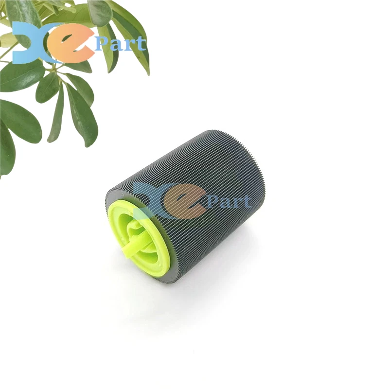 

10 шт. ролик подачи ADF для Lexmark MX710 MS810 MS811 MS812 M5155 MX711 MX810 MX810dn MX811 MX812 Детали принтера на складе