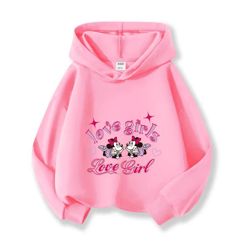 Disney Mickey Mouse… - image