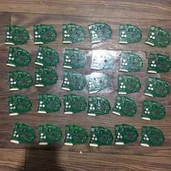 For Suitable for BMW steering wheel activation Steering wheel modification upgrade activation ID6 ID7 decoder