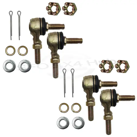 6 best sales टीजीबी लक्ष्य - №5