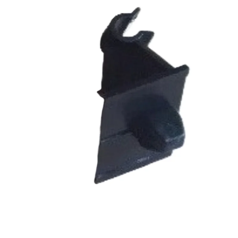 1Pc Genuine Support…