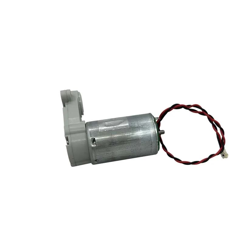 Original Main Brush Motor For Roborock S5MAX/ S6MaxV Robot Vacuum Cleaner Spare Parts Accessories