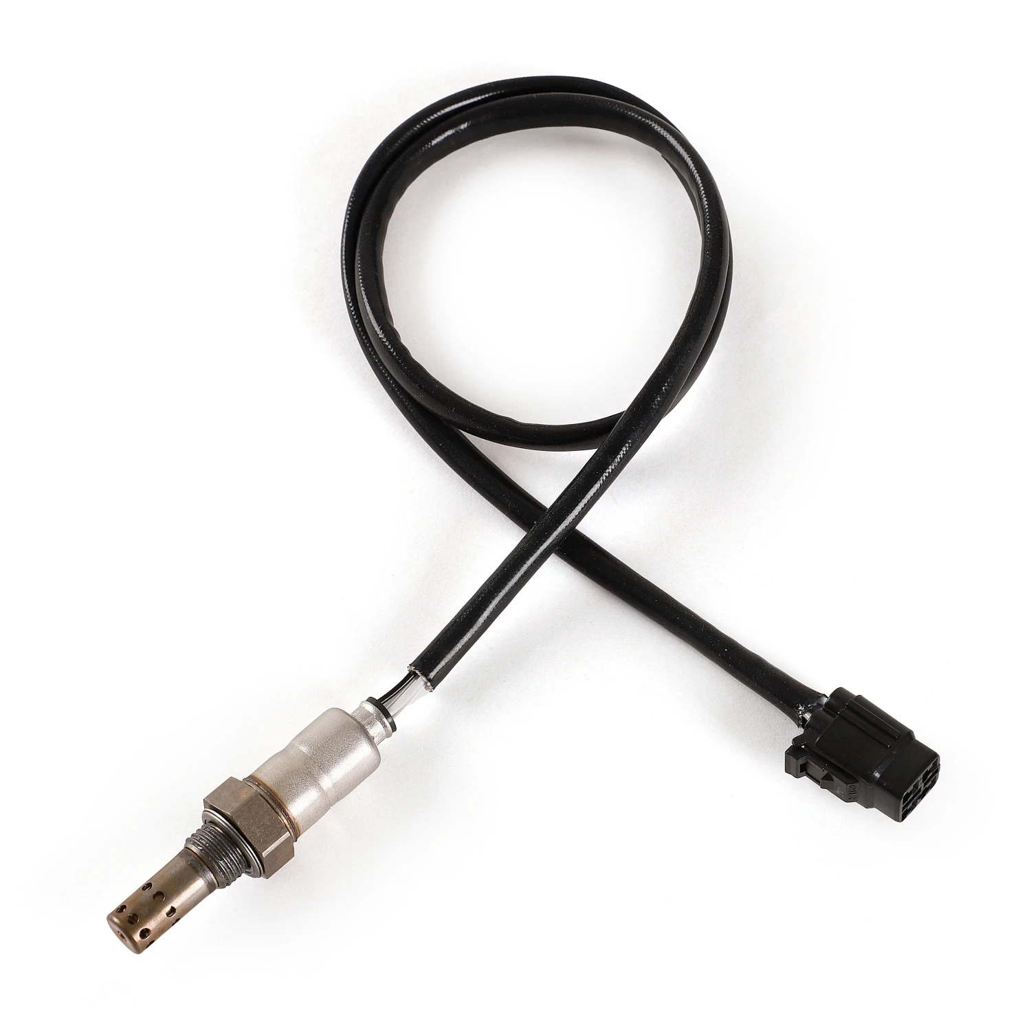 18213-23H10-000 1821323H10000 Sensor de oxigênio Lambda O2 para Suzuki 18213-23H10 18213-15H10