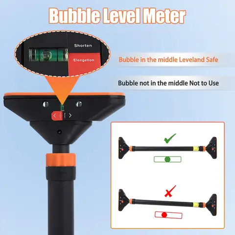 8 best sales बार फिक्स - №1