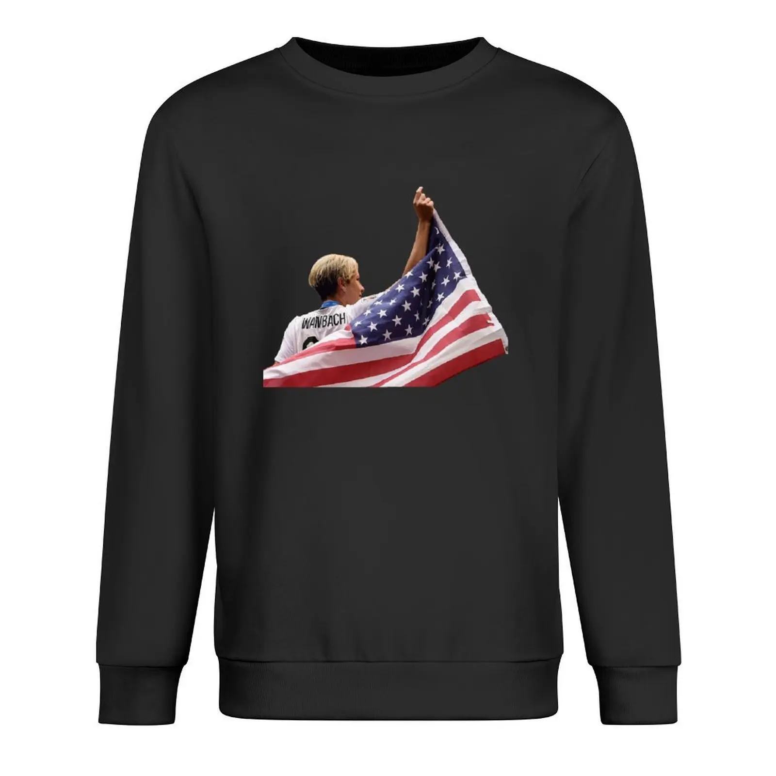 

Abby Pullover tracksuits autumn clothes korean clothes korean autumn clothes sweatshirt for men