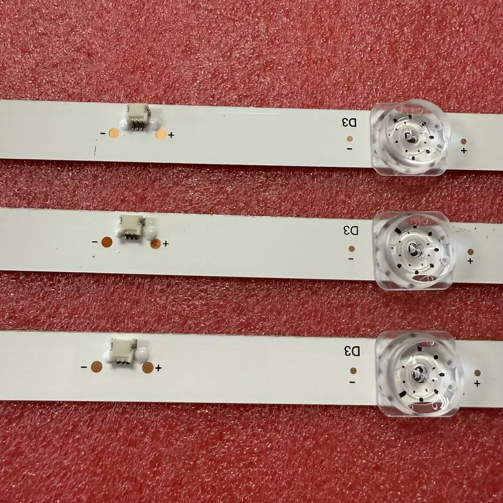 nova-faixa-de-luz-de-fundo-led-7led-para-hrsh554043es190307-43pfg6825-78-43pfg6825-43pff6365-43s7098-43pff6365t3-43pfs6825