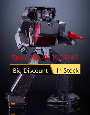 10 best sales स्पॉन मैकफ़ारलेन - №4