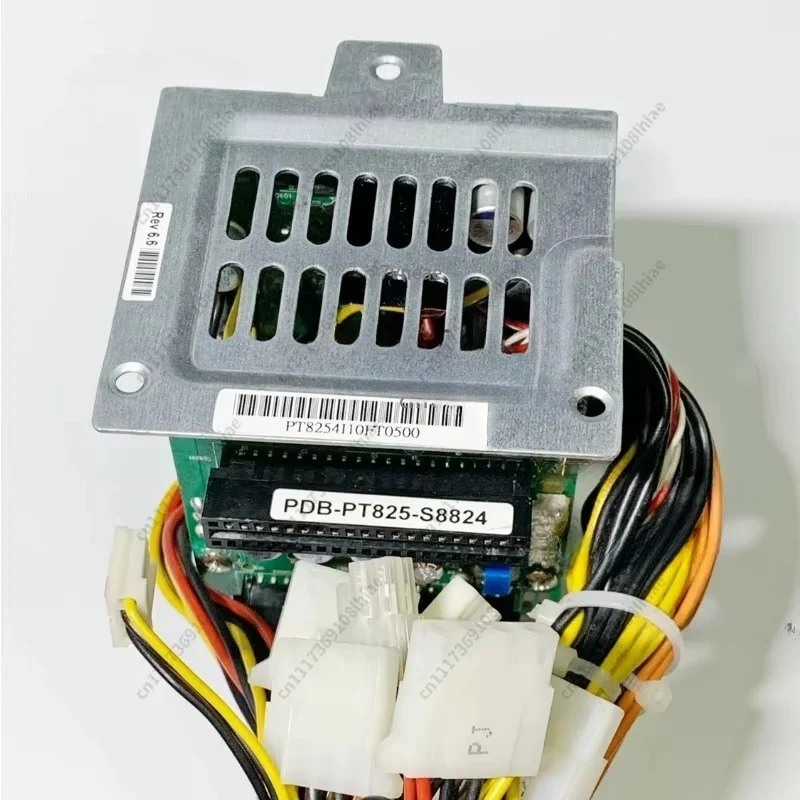 Ultramicro Power Backplane PDB-PT825-8824/PDB-PT826-S8824, Etc., Various Models