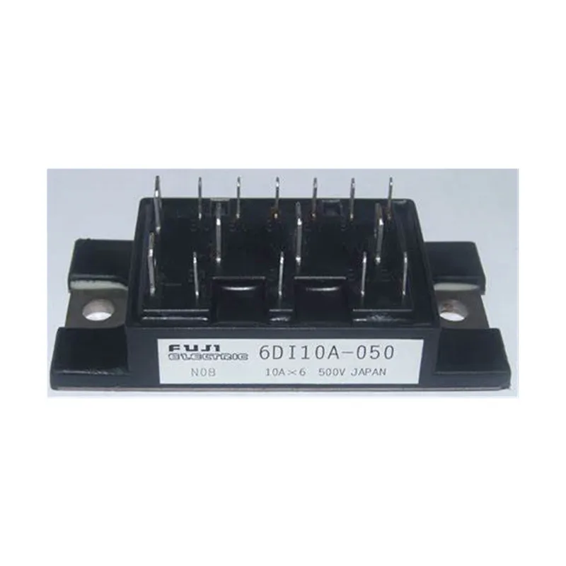 

Оригинальный модуль 6DI10A-050 REE SHIPPING