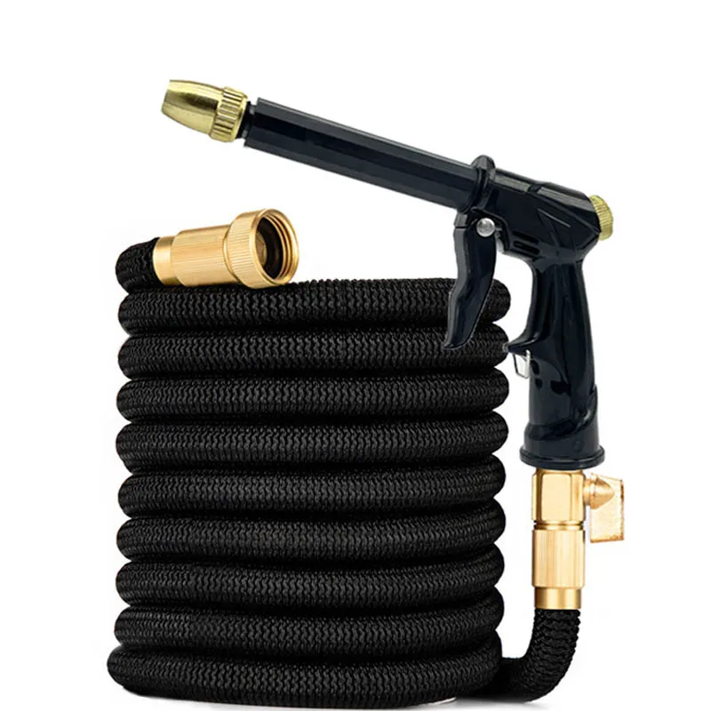 Retractable Garden … - image