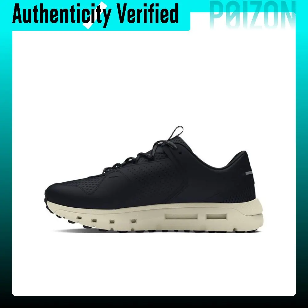 chaussures-de-ville-basses-pour-femmes-under-armour-project-rock-bsr-3-modele-noir-3028346-001