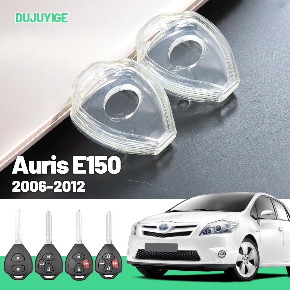 

Прозрачный чехол из ТПУ для ключей BMW X1 iX1 U11 U12 2022-2026, защитный чехол-накладка для брелока, автоаксессуары 2023 2024 2025