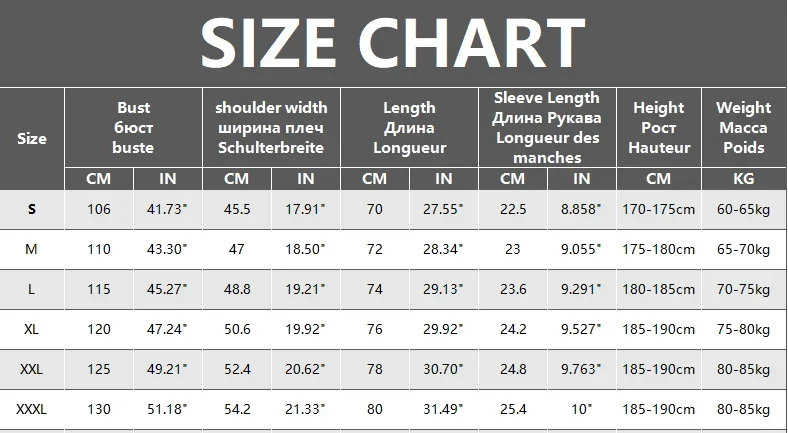 Trendiger und modischer, dünner Stil für Herren, atmungsaktiv, locker, Outdoor, Laufen, lässig, Top, Sport, kurzärmelig, T-Shirt mit Kapuze – Detail 1