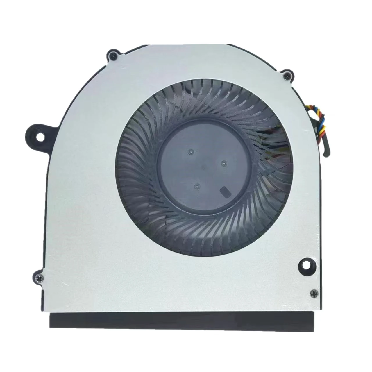 New CPU Cooling Fan for Intel NUC11 NUC11TNK NUC11TNB NUC11TNH NUC11PAH NUC11PKH Series BAZC0810R5HY006 PVB080C05L-P10 DC5V 0.7A