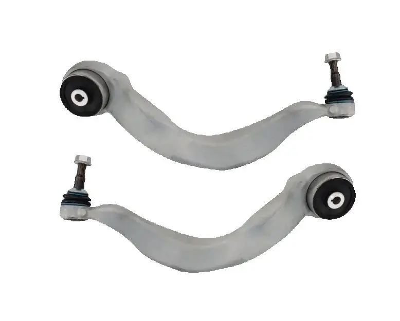 

Комплект переднего рычага управления из 2 предметов для BMW 3 серии GT 4WD F34 2012-2018 31126798253 31126798254