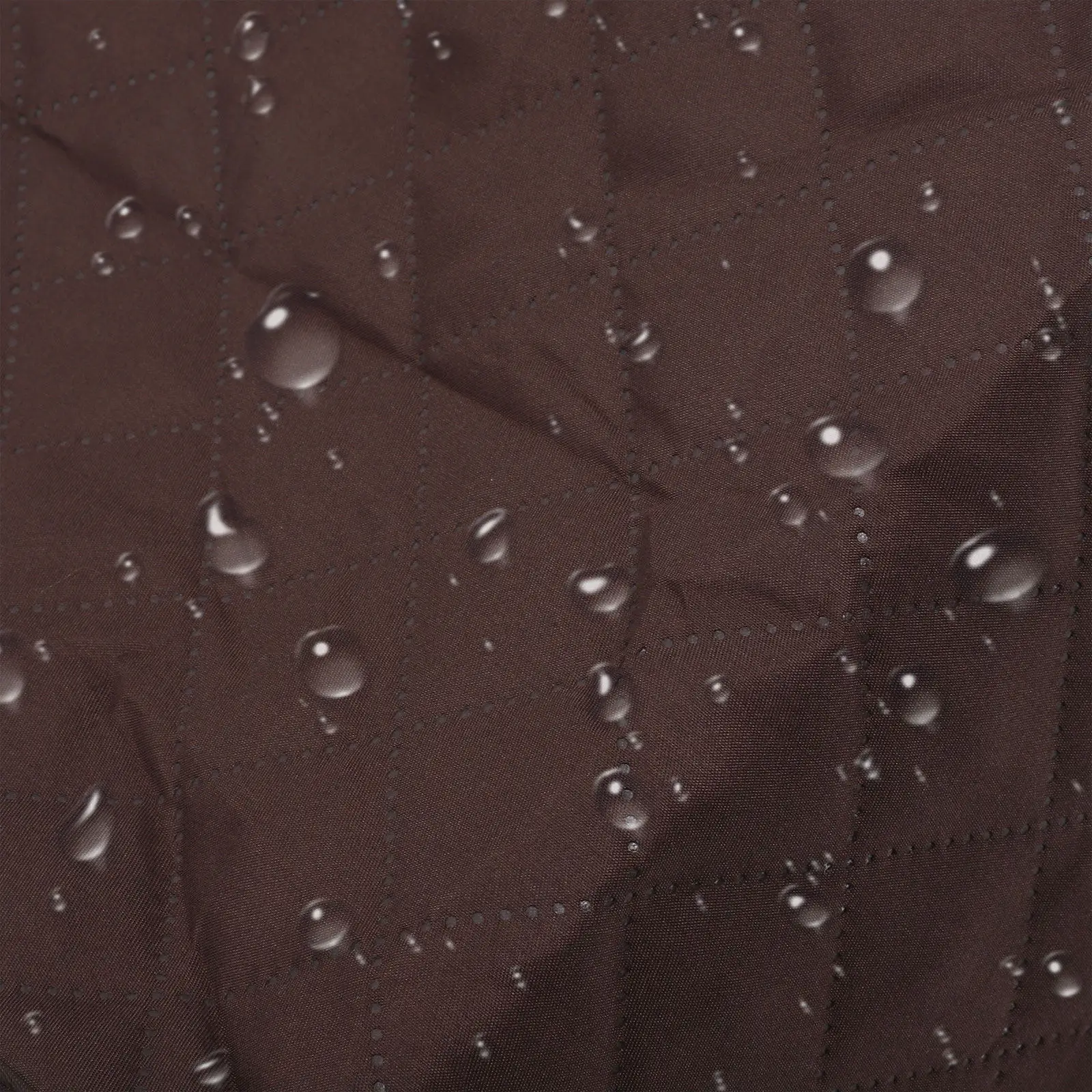 

Чехол для хлебопечки: изысканное исполнение, защитный чехол для тостера, износостойкий пылезащитный чехол для защиты бытовой техники на кухне