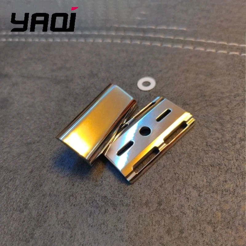 yaqi-ghost-90sb-tete-de-rasoir-de-securite-polie-en-acier-inoxydable-316-avec-interstice-de-lame-de-090-mm-pour-cadeau-de-petit-ami