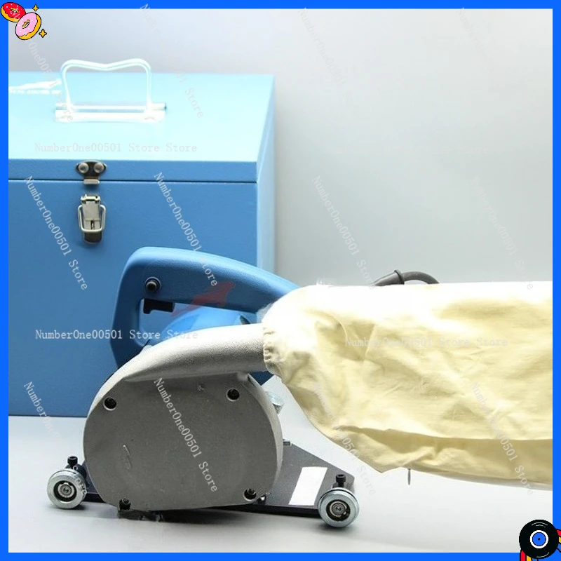 

ПВХ-пластиковый пол, электрический станок для нарезки пазов, ручной нож для нарезки пазов, резиновое покрытие для спортивных площадок