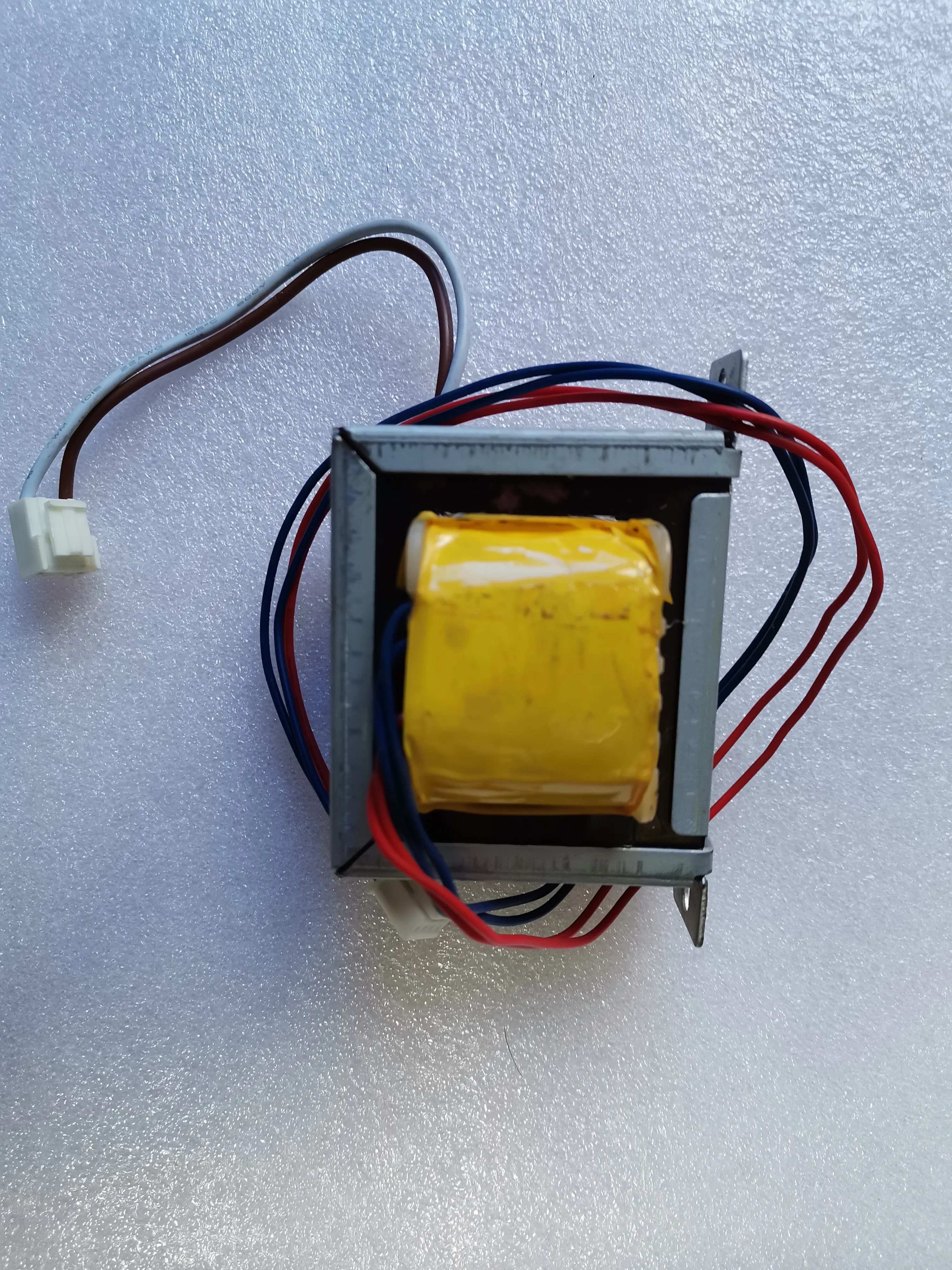 New application for  Hisenses Hitachis centrals air conditioning power transformer DB66 H7B00010B H7B00010A outdoor unit