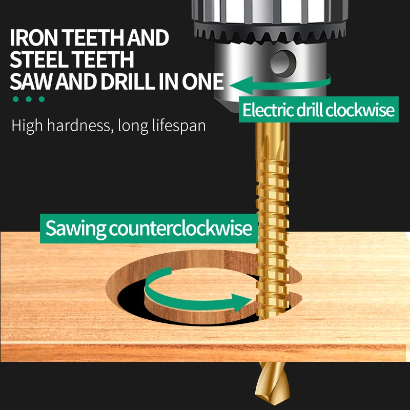 Thumbnail 2 - #3 Best Ladders to Buy In 2026