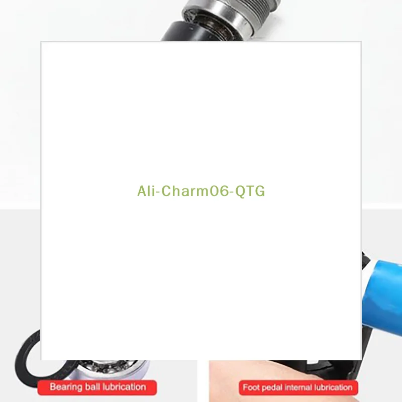 

Bicycle Maintenance Lubricant Mountain Bike Lubricating Oil Antirust Grease