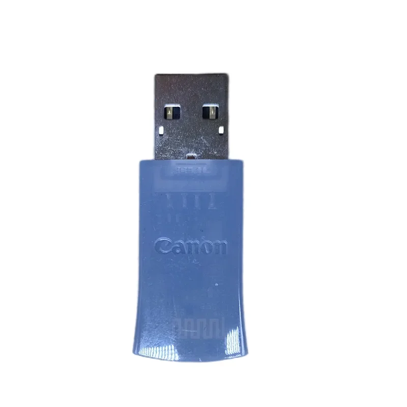 Imagem -02 - Adaptador Bluetooth Bu30 bt K30298 para Impressora Canon Ip100