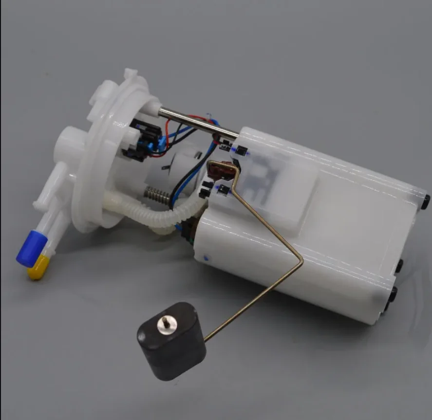 

Auto car engine Fuel pump oil pump for BYD F0 F3 F3R F6 G6 L3 G3 S6 M6 automobile 1.5L 1.5T