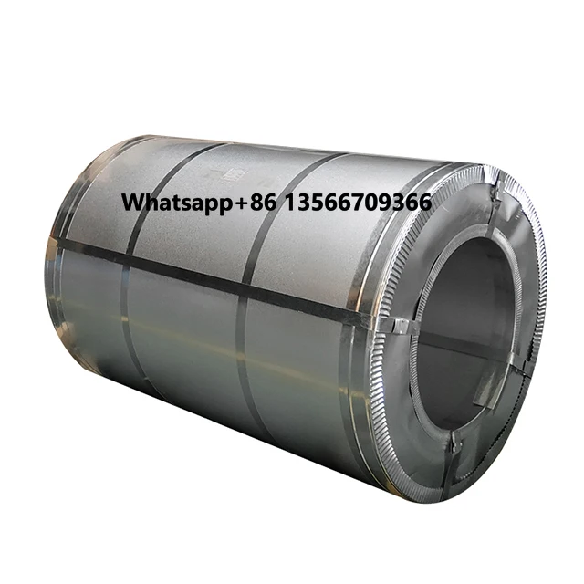 

Q235/Q345 Carbon Structural Steel Alloy Galvanized Steel Coil Corrosion Resistance Construction Manufacturing Welding Cutting
