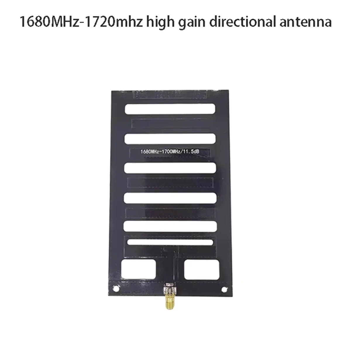 a86g-nuevo-1680-1720mhz-12db-50w-antena-de-alta-ganancia-antena-direccional-50Ω-sma-conector-de-aguja-interna