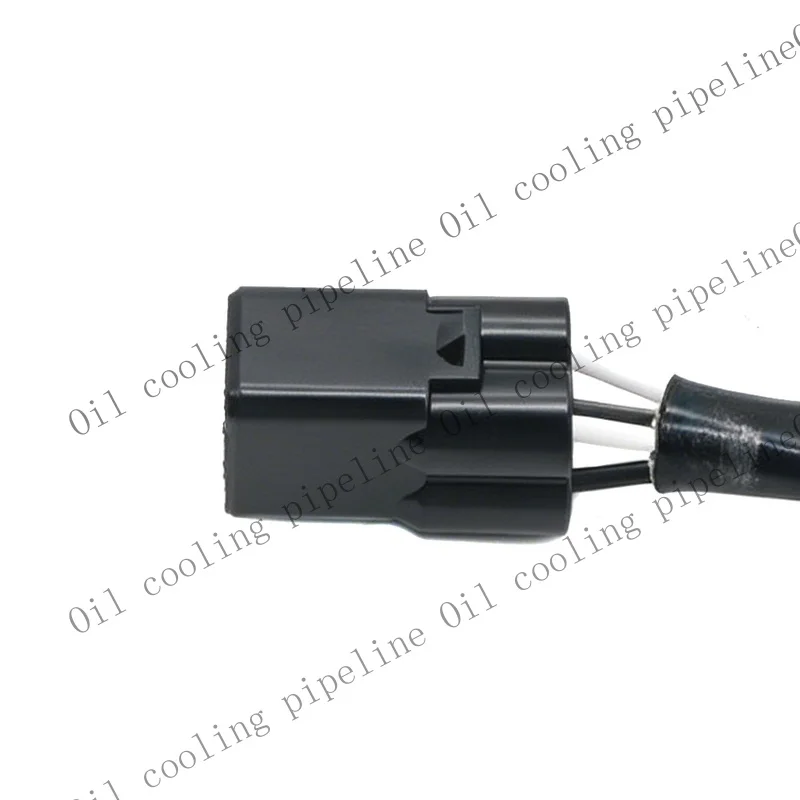 A+ Oxygen Sensor For Suzuki Burgman 400 AN400 SKYWAVE 400 2007-2016 18213-15G00