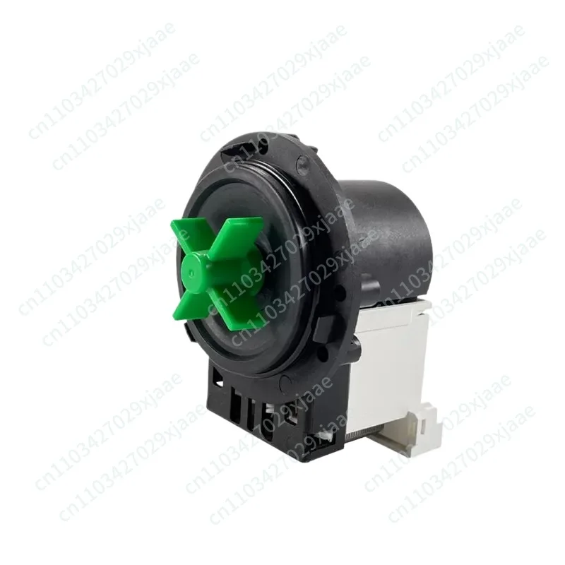 BPX2-213L 108L for drainage pump motor BPX2-8 BPX2-31L BPX2-87L
