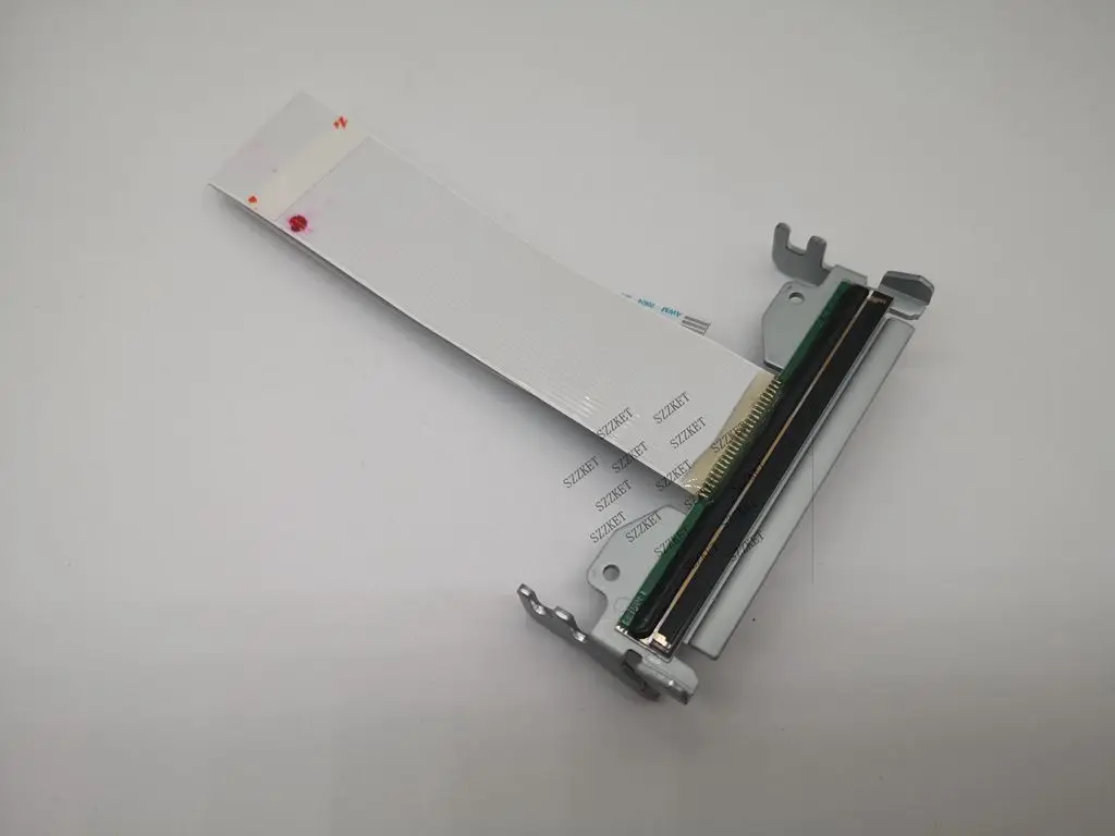 new original for Epson print head TM-T81III TM-T83III TM-T100N TM-T100W S TM-T82X M352A printer printhead