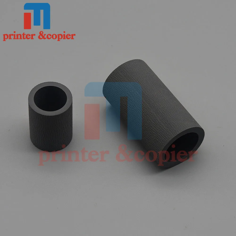 20X JC97-02203A JC97-03070A ADF Pickup Roller Tire compatible for Samsung SCX 5935 4824 4521 4828 5835 5530 4720 4725 5639 5739