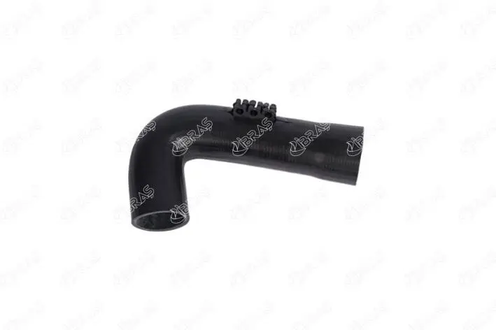 

Турбошланг INTERCOOLER для 28201 03 06 LT35 VOLT 2,5 2,8