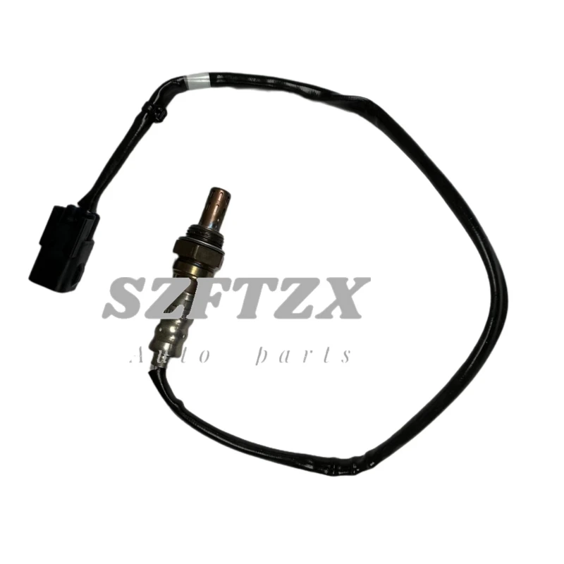 GENUINE New 392102G200 39210-2G200 Downstream OXYGEN SENSOR for Hyundai Sonata kia Sportage 2.4L