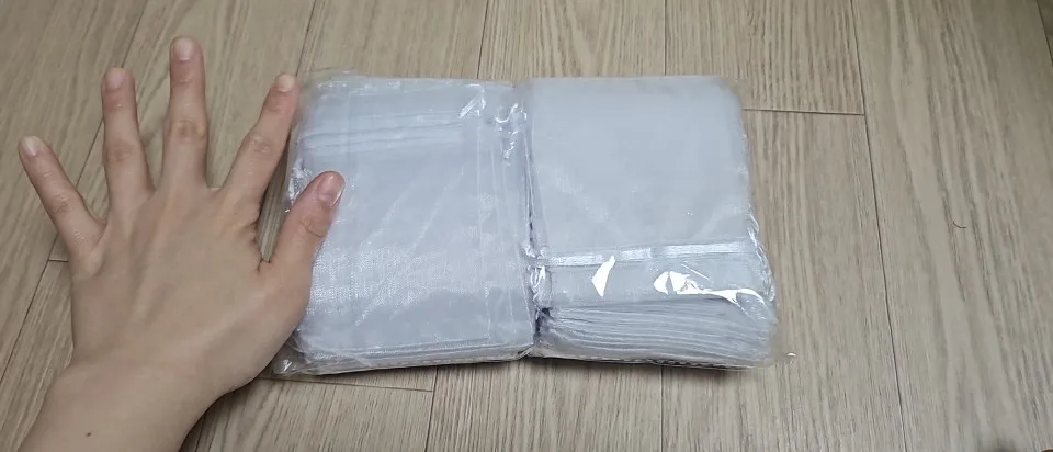 구매후기