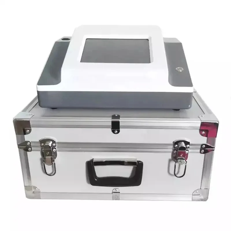 BEST 5 in 1 980nm Diode Laser Vascular Removal Machine Remove Spider Veins 980 Diode Laser Blood Vessels Removal Nail Fungus