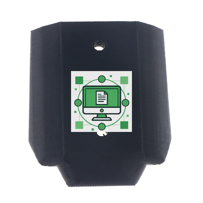 Portable Battery Storage Wall Mount Bracket For Parkside Suitable For Workshops Garages And Warehouses