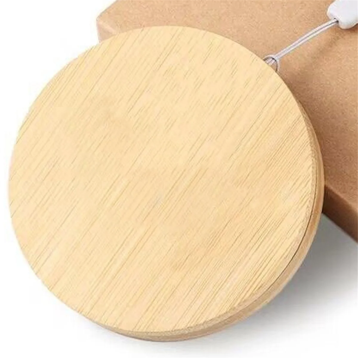 AA98 65W Multi USB Adapter Kit, Travel Case with Fast Charging Cable Kit, USB C to Type C/IOS Device/Micro-Adapter Converter