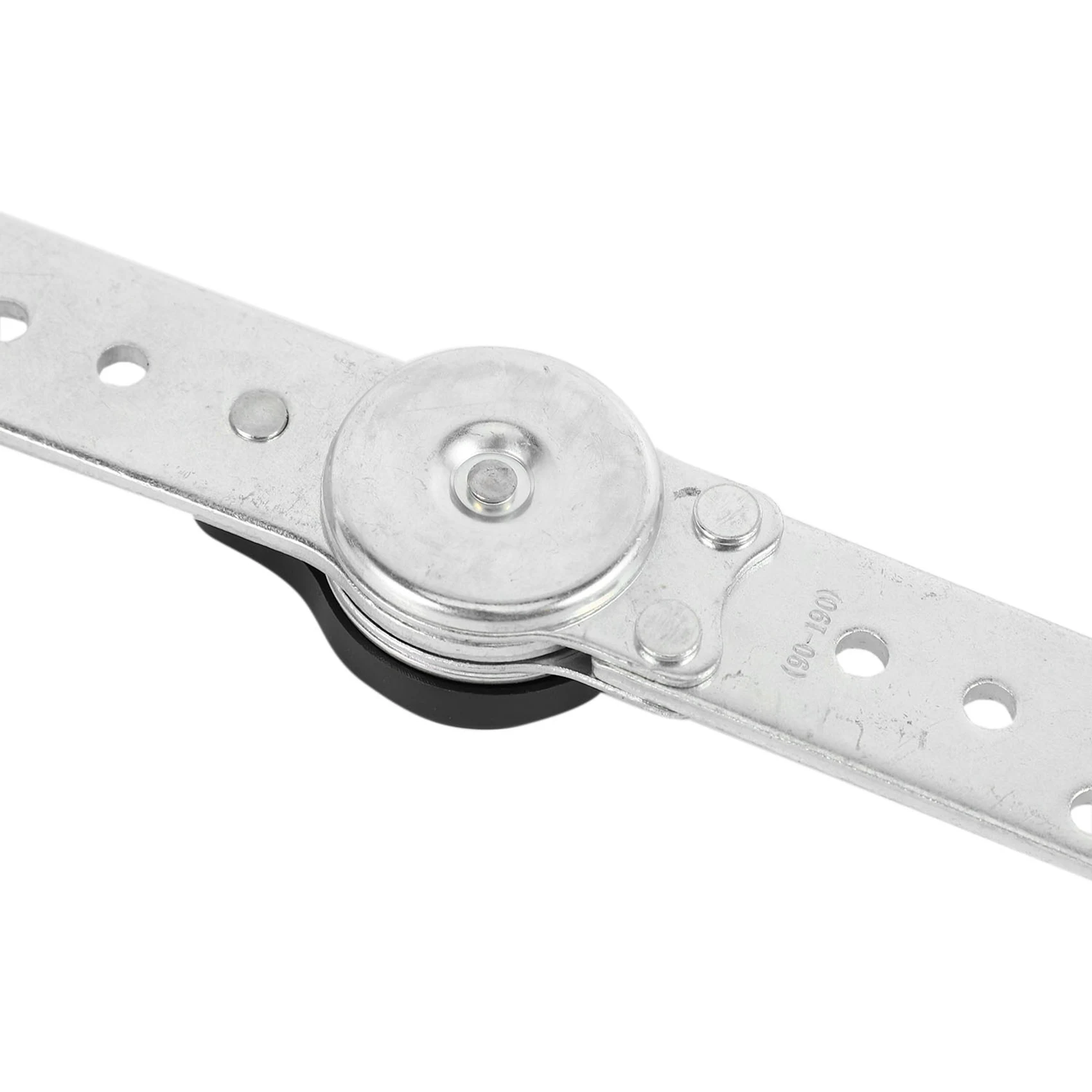 

SEWS-2X Lot Furniture Adjustable Angle Adjuster Mechanism Hinge Hardware Sofa Headrest Hinge Bed Bedding Ratchet