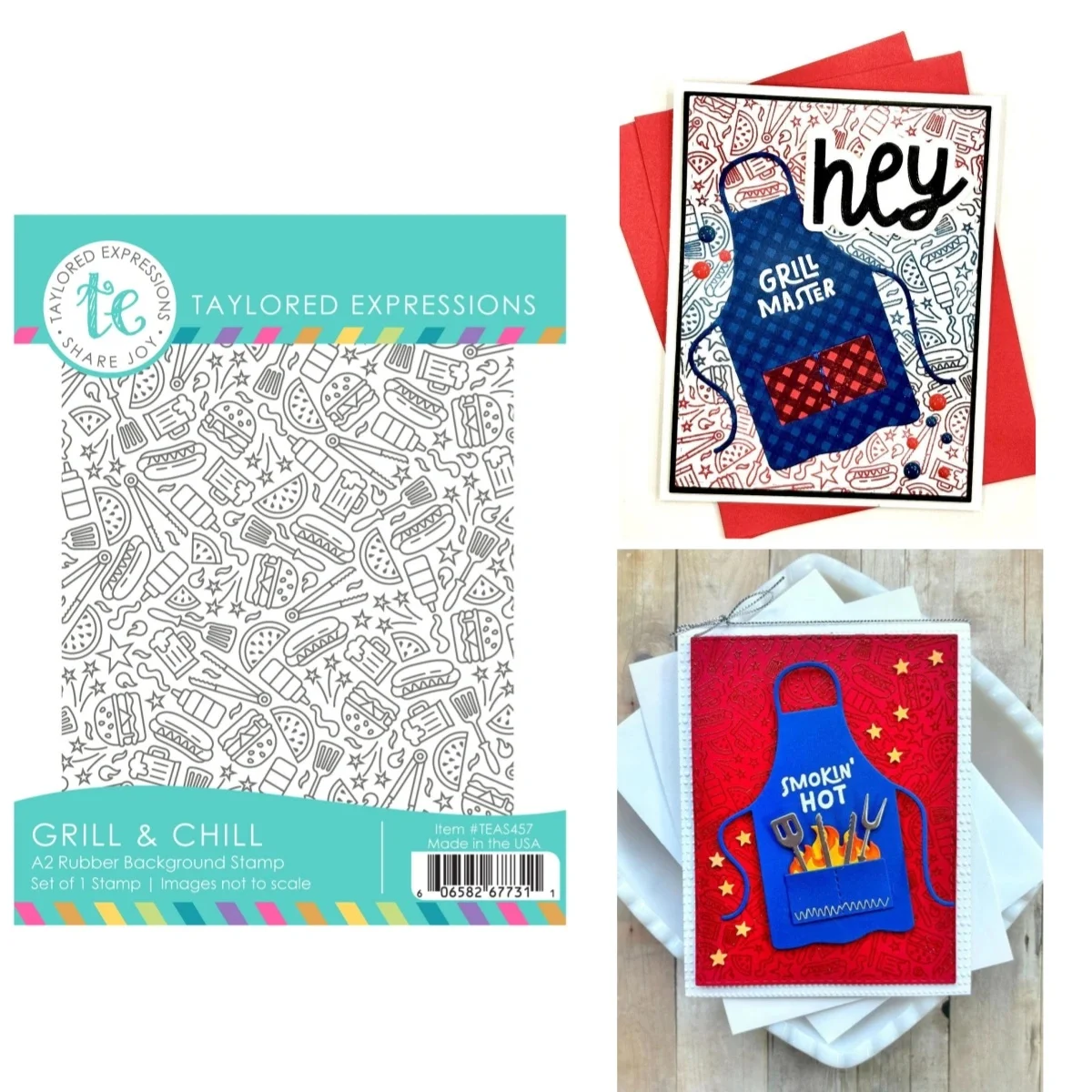 Mei 2026 Nieuwe Schortkoordjes Golftas Karretje Grill Metaal Snijmallen Transparante Stempels Stencil voor DIY Kaarten maken Scrapbook Gepregeerd